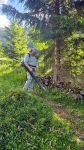 Gr_Walsertal_AS_2025-001 (9)